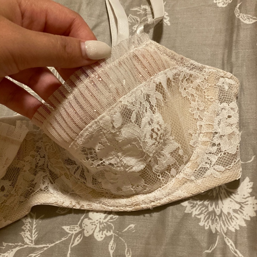 Victoria Secret - Dream Angels Push-up